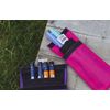 FRIO Paradise Pink Duo Insulin Wallet