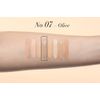 Artdeco Perfect Taint Concealer Number 7, Refreshing Beige 2 ml