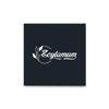 Zeylamum Creatine Monohydrate Micronized 4220 MG, High Absorption, 120 Counts