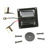 Delphi GN10189 Ignition Coil
