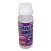 Ecogear 9453 Eco Gear Aqua Liquid/Fluffy