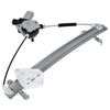 Front Left Power Window Regulator W/ Motor For Subaru Legacy Outback 2010-2014