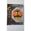 XTREME... ADJUSTABLE BACK POSTURE CORRECTOR, NEW DESIGN, PAIN RELIEF