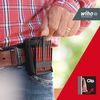 SB 2831B951 slimBit Box