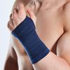 MX Hand Support - Standard Elasticated (Small)
