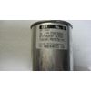 24FD3760A-F  CORNELL DUBILIER  CAPACITOR ( SLIGHT COSMETIC DAMAGE)