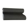 WALKINGBELTS Horizon Treadmill Running Belt Model 5.3T TM233 2007