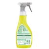 Frosch Citrus Shower & Bath Cleaner 0.5 L