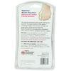 PediFix Nighttime Bunion Regulator, Left, Medium