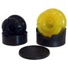 Mini Cooper '06 and Older Manual Shift Cable Repair Kit bushing - EASY INSTALL!