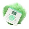 Earth Therapeutics Green Hydro Body Sponge - 6 per case.6