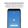 Google Nest Nc5100us Nest Hello Video Doorbell