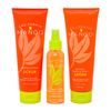 California Mango Cali Girl Summer 3-piece Set