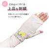 [Milieu] UV          UV UV         W6920-28