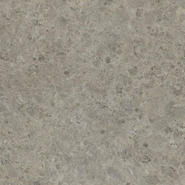 FORMICA Laminate Sheet w/ Premiumfx Scovato Finish 4'X8' Modern Speckled Gray