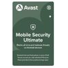Avast Ultimate for Android  2 Year 1 Device