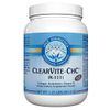 Apex Energetics ClearVite-ChC (K111) 1.21 lbs powder