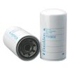 Donaldson P555616 - Lube Filter, Spin-On Full Flow