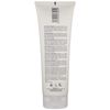 Morphosis Repair Conditioner 250ml