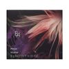 Paula B.A 3D Oasis Blush 01 [Face Color] 0.3 oz (9 g)
