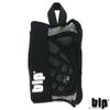 BLP (bi-erupi-) Mold Head Guard 1P Head Protector BL950 Black Free