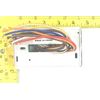 PECO Automation and Controls Thermostat TB155-046 NOS