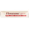 Boericke & Tafel, Cream Eczema Florasone, 1 Ounce