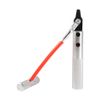 Car Windshield Remover, Auto Windshield Remover Window GlassRubber Removal Repair Hand Tool