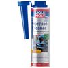 LIQUIMOLY 20867 Injection Cleaner 10.1 fl oz (300 ml)