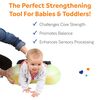 Fun and Function - Sensory Rumble Roller