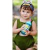 Nuby Sipeez Toddler Drinking Cup 18 Months +