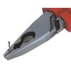C.K 39077 Redline VDE Access Pliers 180mm