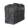 Gritzner Sewing Machine Carry Bag
