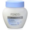 Ponds Dry Skin Cream - 3.9 Oz 110g