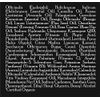 Brickell Men's Restoring Under Eye Cream for Men, Natural and Organic Anti Aging Eye Balm To Reduce Puffiness, Wrinkles, Dark Circles, Crows Feet and Under Eye Bags, 0.5 Ounce, Unscented