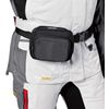 HELD 4840 Tiny Bumbag Tank Bag