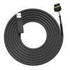 Harness Cable Connector 558 443 for Holley EFI Can to USB Communication Cable