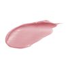 Max Factor Color Elixir Lipstick with Vitamin E Shade Angel Pink 085