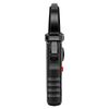 Clamp Amp Meter | Capacitance Tester - 6000 Counts Multifunctional Clamp Meter with Backlight Flashlight for AC/DC Voltage Capacitance Resistance Temperature