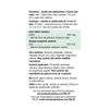Jamieson Kelp 650mg, 100 Tablets