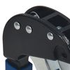 Silverline 633753 Wall Anchor Setting Tool Setting Tool