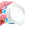 なめらか本舗 とろんと濃ジェル 薬用美白 100ｇ