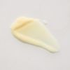 KAINE Vita Drop Serum 30ml / 1.01 fl.oz.