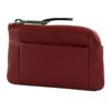PICARD Pure 1 Key Case Chianti