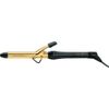 Belson Products 193 Gold n Hot, 3/4 Spring Iron