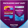 Phazyme Maximum Strength Softgels, 36 ea, (Single Pack)