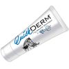 Quickderm Wound Ointment 7.5gr