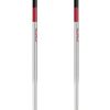 LEKI Rental Classic Jr. 003 schwarz - 100