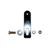 John Deere and New Holland Boomer/Loader/Tractor Mirror Kit