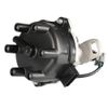 Ignition Distributor System For Nissan Pathfinder Frontier Xterra Quest 3.3L V6